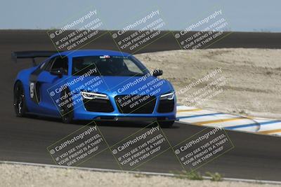 media/Mar-29-2025-Audi Club (Sat) [[a5426a125b]]/X  and  Y group/turn 2/